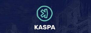 Kaspa Token Scalability: Addressing Challenges in Blockchain Growth