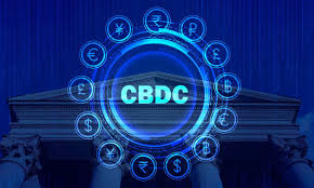 Central Bank Digital Currencies (CBDCs) vs. Kaspa: Understanding the Differences