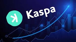 How Kaspa Can Comply with Upcoming Crypto Regulations