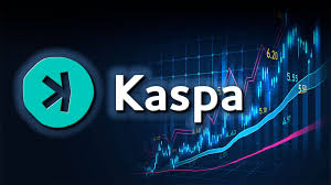 Will Kaspa Lead te other Coins at the End of 2025?