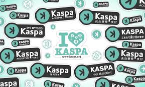 The Future of Privacy in Blockchain: Kaspa’s Approach