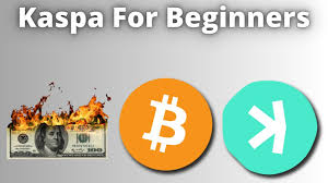 Kaspa for Beginners: Q&A Sessions and Tutorials