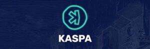 The Long-term Vision for Kaspa: Building a Sustainable Future