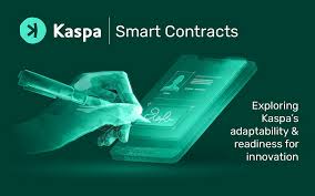 Smart Contract Security Best Practices for Kaspa