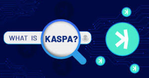 Creating Decentralized Marketplaces with Kaspa